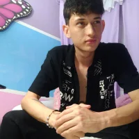 rocco_arias_s profilbillede