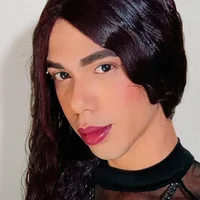 Hetaira_Lexx 아바타 사진