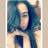 danirizos