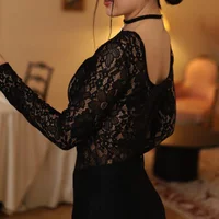 Снимка на аватара на Mavelle