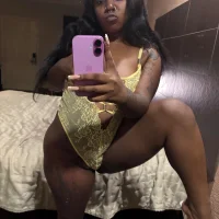 lollythevixen