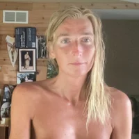 jpsunflower's Avatar Photo