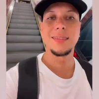 ArrechoHot258's Profile Pic