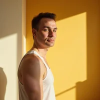 C4pio's Profile Pic