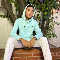 BodieDark_'s Profile Pic