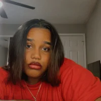 _isa_3's Profile Pic