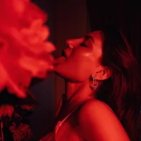 miss__asya Avatarfoto