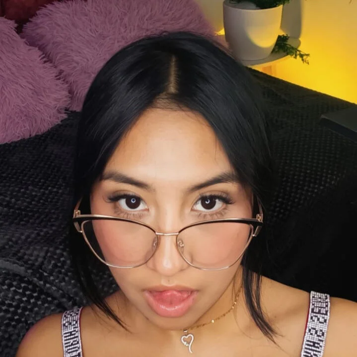 ninaa_blake profile photo