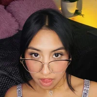 ninaa_blake