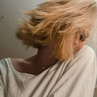 Mari__n's Profile Pic
