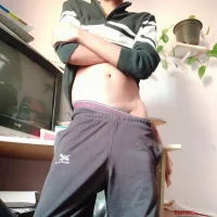 coolaakash's Avatar Photo