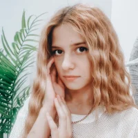 Профилна снимка на sara_sunset