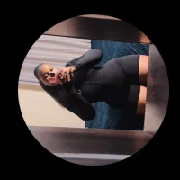 foto de perfil de JJsbigbootywify
