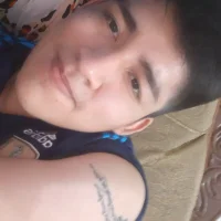 Gambar Profil carlostoal