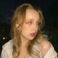 MaudFairfield's Profile Pic