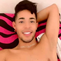 BoldMen_'s Profile Pic
