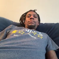 Bigcatslayyer 头像图片