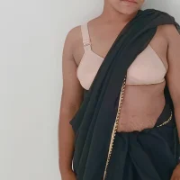 Arinna-Ray's Profile Pic