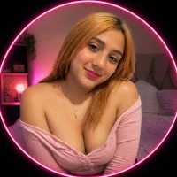 auroravega18 webcam model
