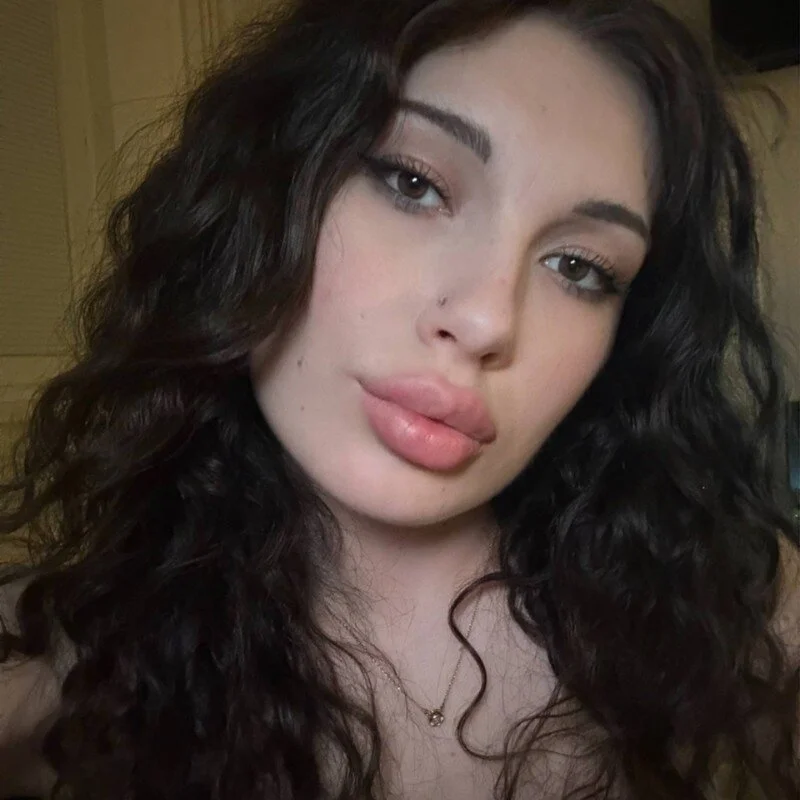 runawyin profile photo