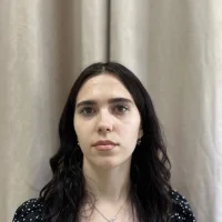 EdaCurvey's Profile Pic