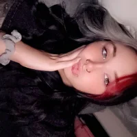 iv3yjade33s profilbillede