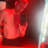 BurredShopping avatarképe