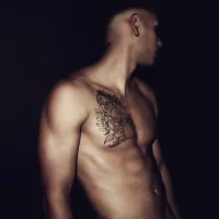 Ảnh đại diện của arien13