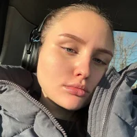 AnaaHunter