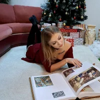 GoodBadGirl007's Profile Pic