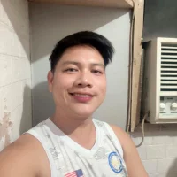 Liandro27's Profile Pic