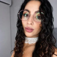 Angel_Bells