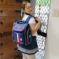 seeyou_2morrow 頭像圖片