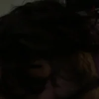 Master27789 webcam