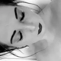 SexyBitchRSA's Avatar Photo