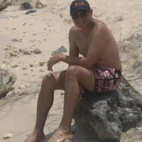 dantehot2020 头像图片