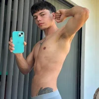 Ander_Blazee