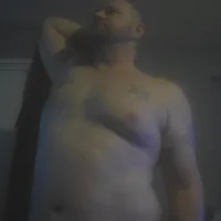 FleshOfYourDesires profilbillede