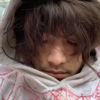 sleepi3's Profile Pic