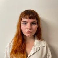 Профилна снимка на SabineAndre