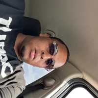Michigan_rell1248's Profile Pic