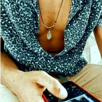 carl_bengala's Profile Pic