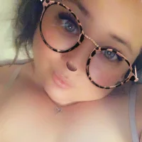 Selena69love's Profile Pic