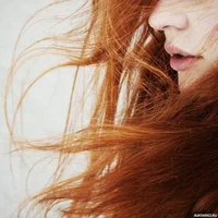 tiffany_co_: εικόνα άβαταρ