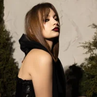 IngaSpiderのプロフィール写真