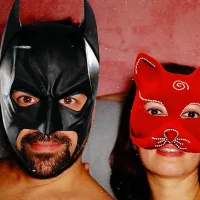 cats-and-miceのプロフィール写真