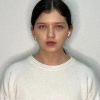 DaleHipsher's Profile Pic