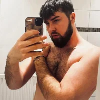 GluB777 头像图片