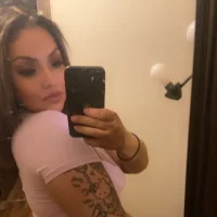 myLaamarie23's Profile Pic