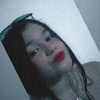 maggyy_flaoc's Profile Pic